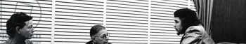Tom Chesworth Banner Image