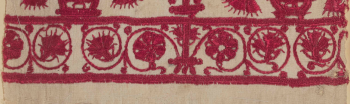 Anna Duffield Banner Image
