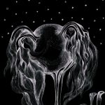Cristiana Palandri Banner Image