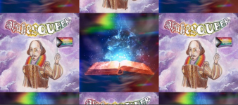 Saraya Haddad Banner Image