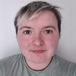 Elliot Andrews Profile Image