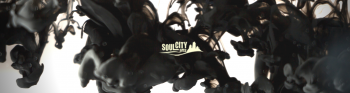 Soul city arts banner image