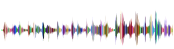 Soundways: tracing sound across practices, spaces and cultures banner image