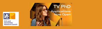 Tv phd scheme banner image