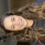 Tanna Chamberlain Profile Image