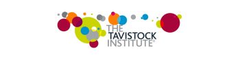The tavistock institute of human relations (tihr) banner image