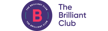 The brilliant club tutor recruitment events for 2021/22 banner image