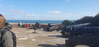 Kathryn Mechedou Banner Image