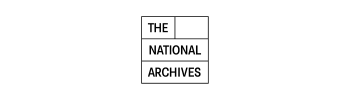 November events at the national archives banner image
