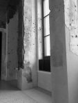 Jessica Cretney Banner Image