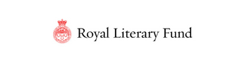 Royal literary fund banner image