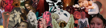 Kiana Smithdale Banner Image