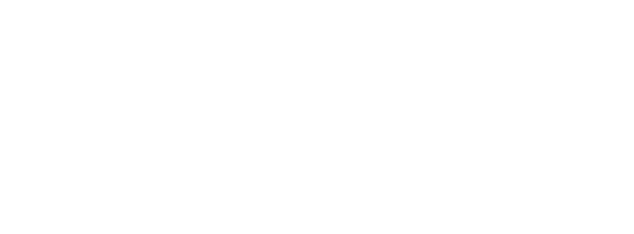 University of Nottingham Logo