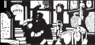 Kate Garland Banner Image
