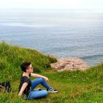 Laura Woolley-nunez Profile Image