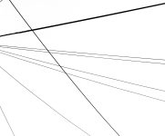 Ben Campion Banner Image