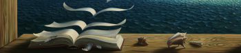 Amelie Doche Banner Image