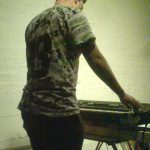 Zach Dawson Profile Image