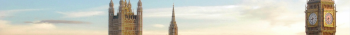 Luke Thrumble Banner Image