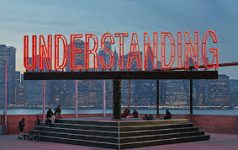 Christopher Earley Banner Image