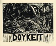 Eli Gale Banner Image