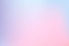 Molly Watson Banner Image