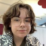 Ellen Schaffert Profile Image