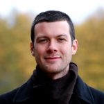 James Opstad Profile Image