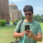 Javed Sultan Profile Image