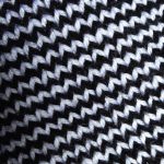 Samantha Topley Banner Image