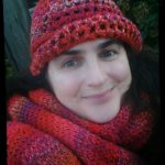 Kathryn Bullen Profile Image