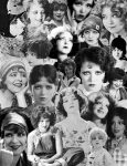 Jennifer Voss Banner Image