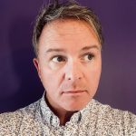 Karl Mcintyre Profile Image