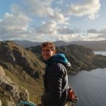 Jim Hulbert Profile Image