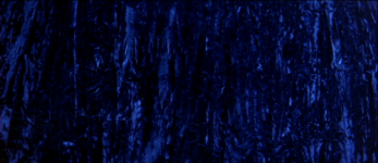 Thomas Lockwood-moran Banner Image