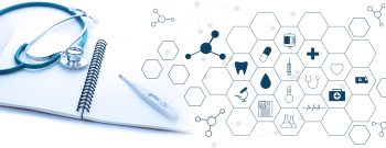 Hilary Wray Banner Image