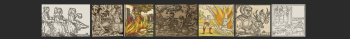 Natalie Grace Banner Image