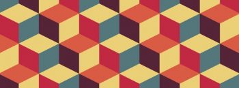 Daniel Sheppard Banner Image