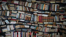 Andrea Brondino Banner Image
